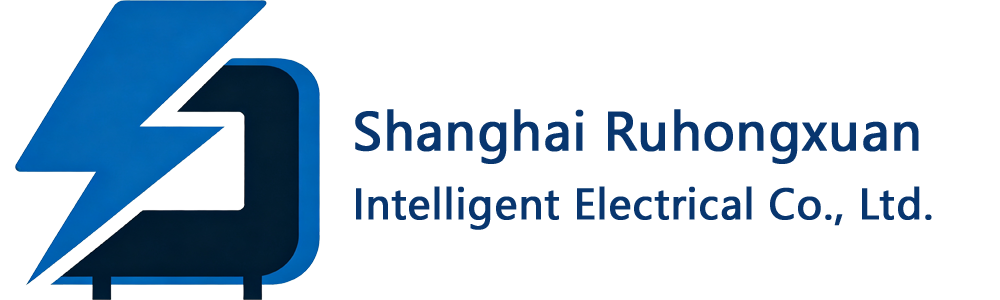 Foil Winding Machine-Slitting machine-China's professional transformer forming machine manufacturer