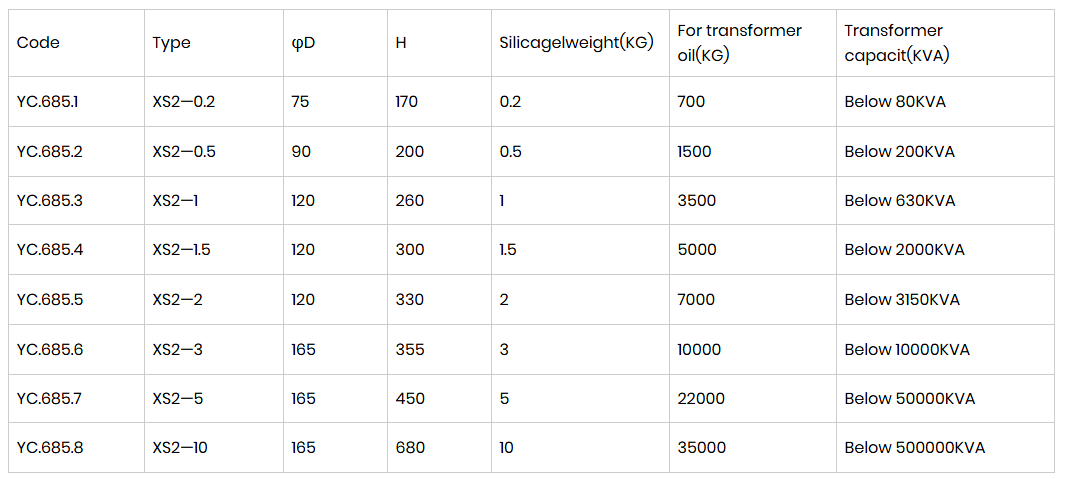 13101_ym6a_1102.png