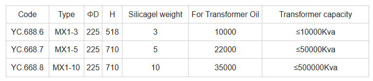 13113_yngo_9614.png