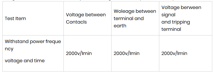 23061_ks4w_1120.png