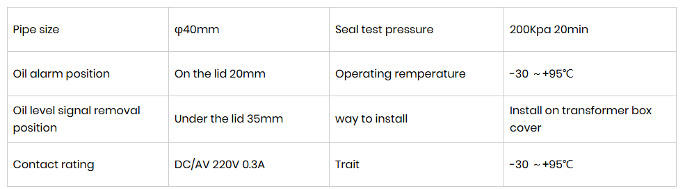 23074_av5x_6434.png