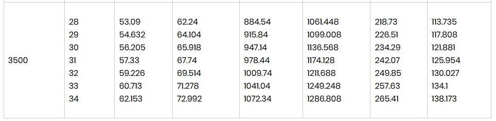 11431_wfob_5494.png