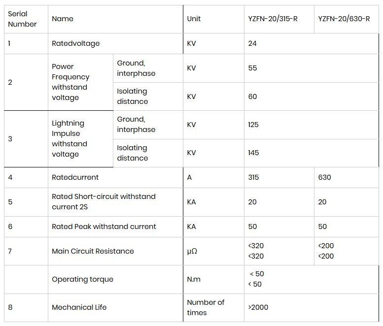 11549_0f2v_8197.png