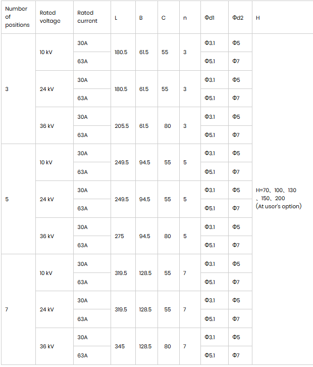 11587_lgw9_7783.png