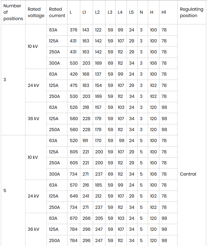 11589_x6nc_3164.png